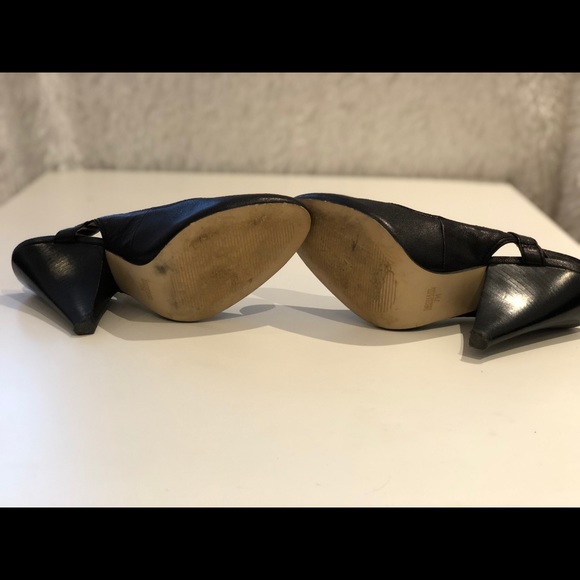 Michael Kors shoes size 7 - Picture 3 of 9